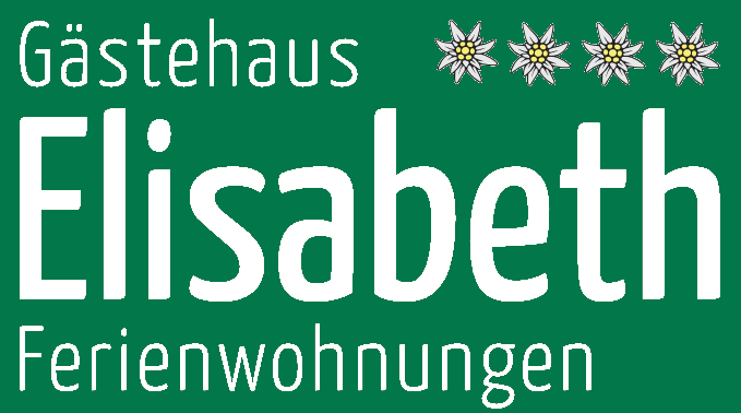 (c) Gaestehaus-elisabeth.com