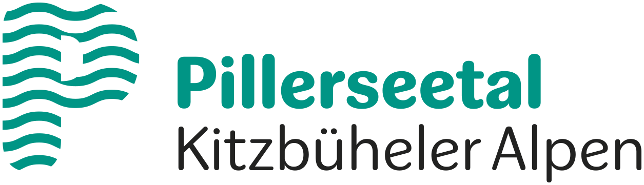 pillersee-logo-color-rgb
