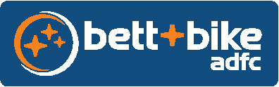 Bett und Bike freundliche Unterkunft