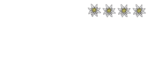 Logo Rechteckig transparent